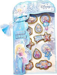 Stickers Frozen