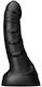 Buttr Anal Dildo Black