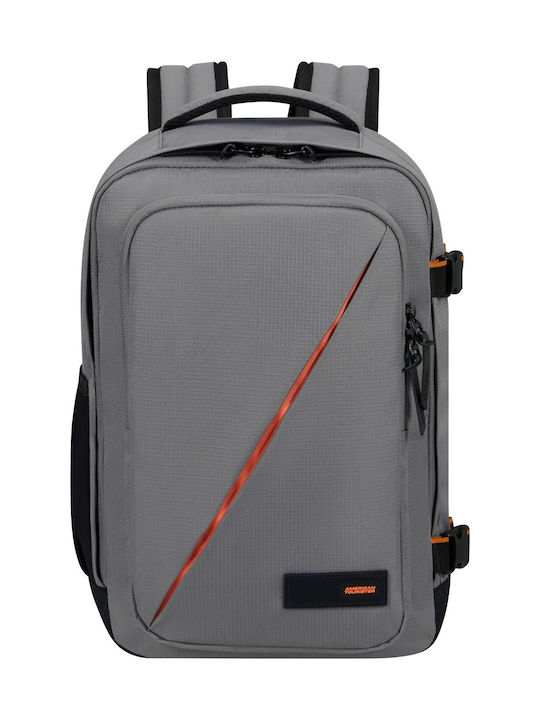 American Tourister Take2cabin Gray