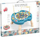 Perfectoys Διαδραστικό Παιχνίδι Ψαρέματος