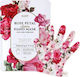 Petitfee Moisturizing Mask for Hands