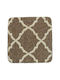 Nikotex Carpets Covoar Cardiff 954 Maro Crem Tăiat La Dimensiune
