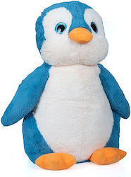 Pinguin 98 cm