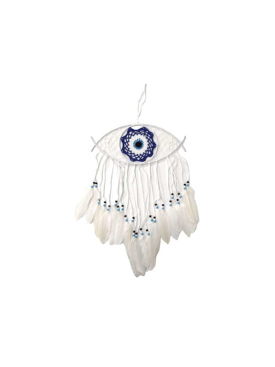 Eye Dreamcatcher 65cm