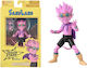 Banpresto Dragon Stars Φιγούρα 17εκ.