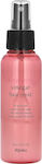 A'Pieu Hair Mist 105ml