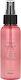 A'Pieu Hair Mist 105ml