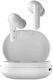 Haylou TWS GT7 Neo Earbud Bluetooth Handsfree Earphones with Charging Case White