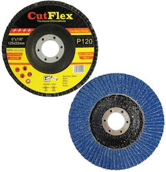 Grinding Disc 125mm