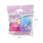 Make Up Sponge Set for Aoyasiyue 8pcs