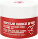 W7 Cosmetics Overnight Lip Mask Cherry Swirl 12gr