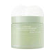 Celimax Peeling for Face & Lips in 60 Pads for Sensitive Skin