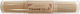 Technic Highlight Stick Medium 9gr