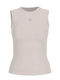 Guess Women's Blouse Beige