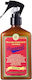 Lola Cosmetics Conditioner 250ml