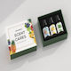 Organic Essential Oil Mint 10ml