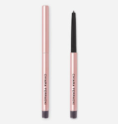 Chiara Ferragni Eye Pencil 01 Chiara Ferragni Eye Pencil 01