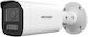 Hikvision DS-2CD1623G2-LIZU IP Surveillance Cam...
