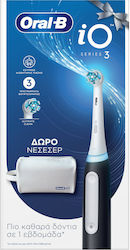 Oral-B Io Series 3