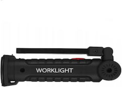 Kraft & Dele KD1234 Φωτισμός Εργασίας LED Kraft & Dele KD1234 Φωτισμός Εργασίας LED