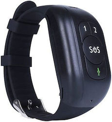 GPS Tracker για Παιδιά / Ηλικιωμένους IP67 GPS Tracker για Παιδιά / Ηλικιωμένους IP67