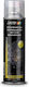 Particle Filter Cleaning Spray 500 Ml