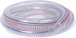 Furtun de aspirație 3" 50 metri Kraft&dele Kd798