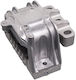 SWAG Car Engine Mount for Volkswagen Golf