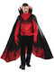 Adult Devil Costume M L