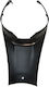Honda Motorcycle Middle Fairing for Honda Astrea Grand 110 1pcs
