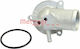 Metzger Car Thermostat