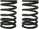 Honda Innova 125cc ANF Ventilfedern-Set ROC115938