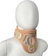 Medical Brace Philadelphia Guler Gât