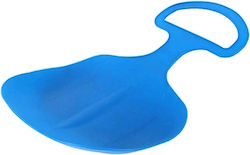 Sled Sled