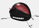 Mammut Motorradhelmzubehör 2810-00231-0001-1