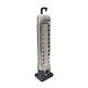 Rechargeable LED Exit Emergency Light 1pcs