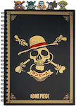 Cinereplicas Notebook