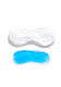 Comfort Μάσκα Ύπνου Gel