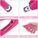 Nail Care Tools Τεχνητών