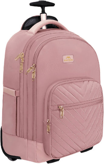 Pink Laptop Bags