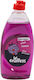 Spülmittel Micro Wilde Brombeere 500ml