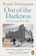 Out Of The Darkness The Germans