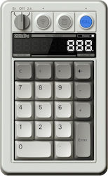 8Bitdo Ασύρματο