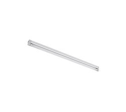 Elmark Σκαφάκι με Ενσωματωμένο LED Elmark Σκαφάκι με Ενσωματωμένο LED