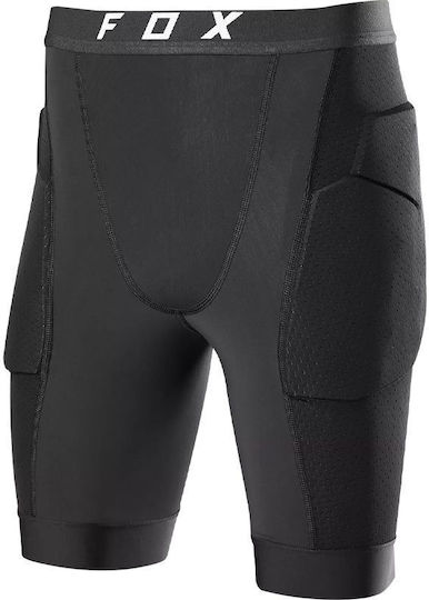 Fox Baseframe Pro Protecții Șolduri Motociclist