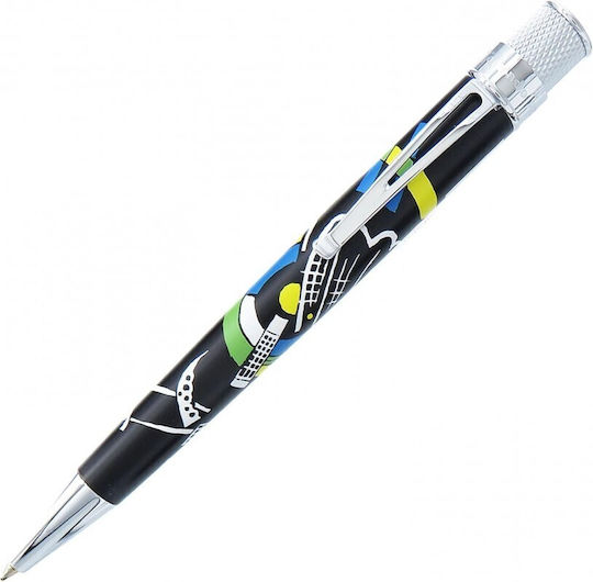 Retro 51 Στυλό Rollerball