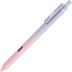 Writech Gel Pen Writech Gel Pen