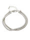 Loisir Bracelet Riviera