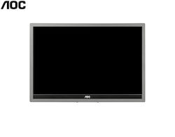 AOC 2219P2 22 Inch Without Base Used Refurbished Grade A AOC 2219P2 22 Inch Without Base Used Refurbished Grade A