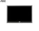 AOC 2219P2 Χωρίς Βάση Refurbished Grade A TFT-LCD Monitor 22" 1680x1050